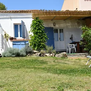 Sa Domitta Di Suiles Olbia