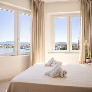 De Plam Olbia