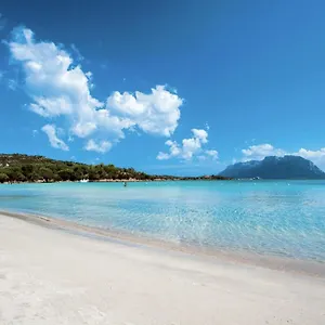 Appartamento Mare – Murta Maria, Olbia