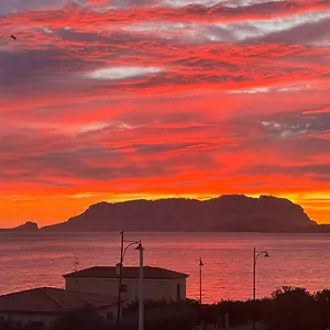 Appartamento Vista Mare 4, Olbia