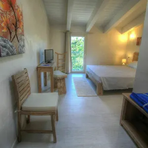 La Casa Di Pier Olbia
