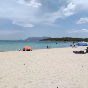 Abbaruja Olbia