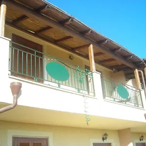Appartamento Tempio, Olbia