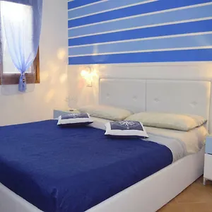 Il Mare Di Apartamento