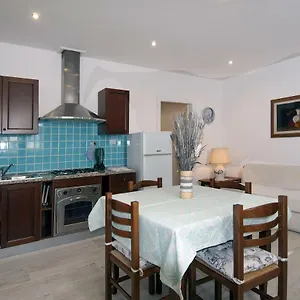Flat Apartamento